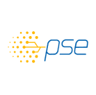 PSE