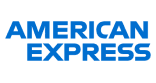 American Express