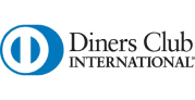 Dinners Club