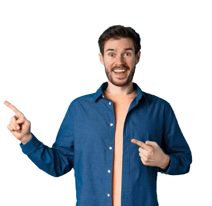 Fondo decorativo